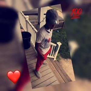 Meet your Posher, Javaun